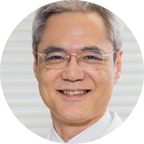 Koichi Nakanichi Koichi Nakanichi