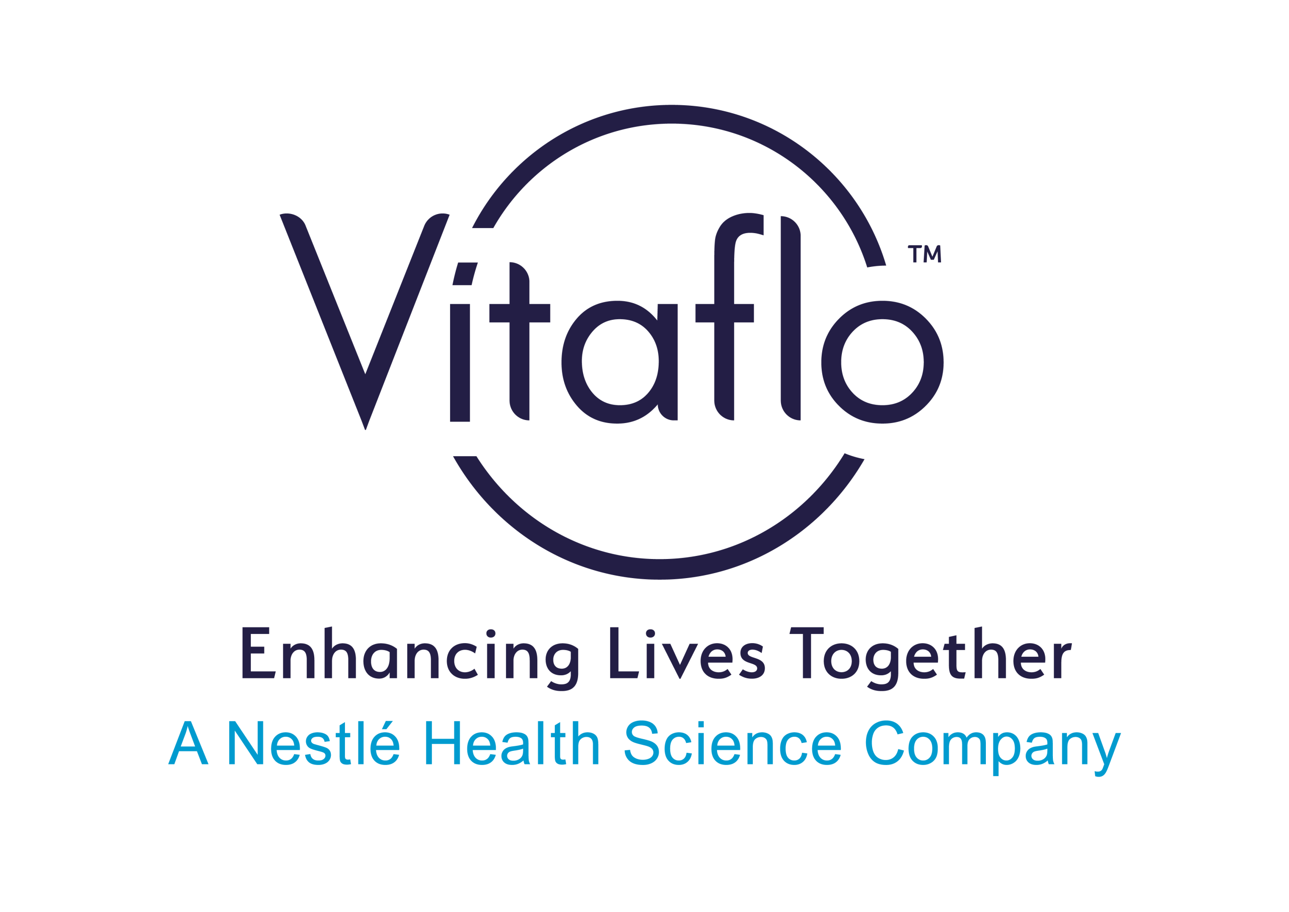 Vitaflo