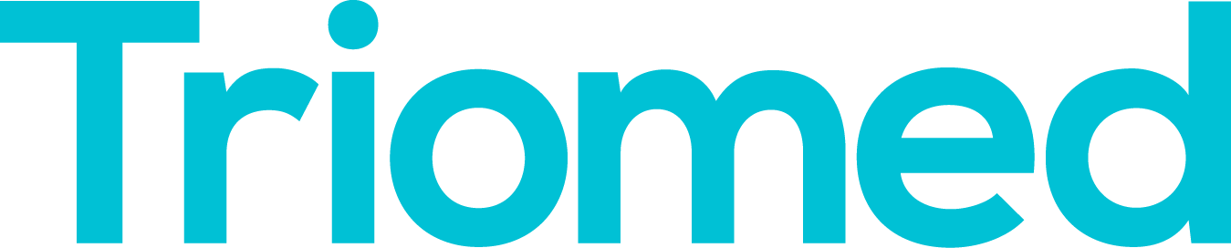 Vitaflo